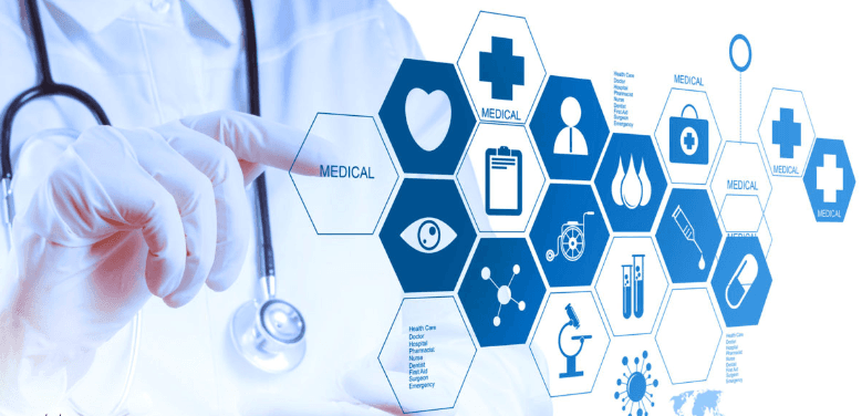 Machine Learning Applications in Cardiovascular Medicine